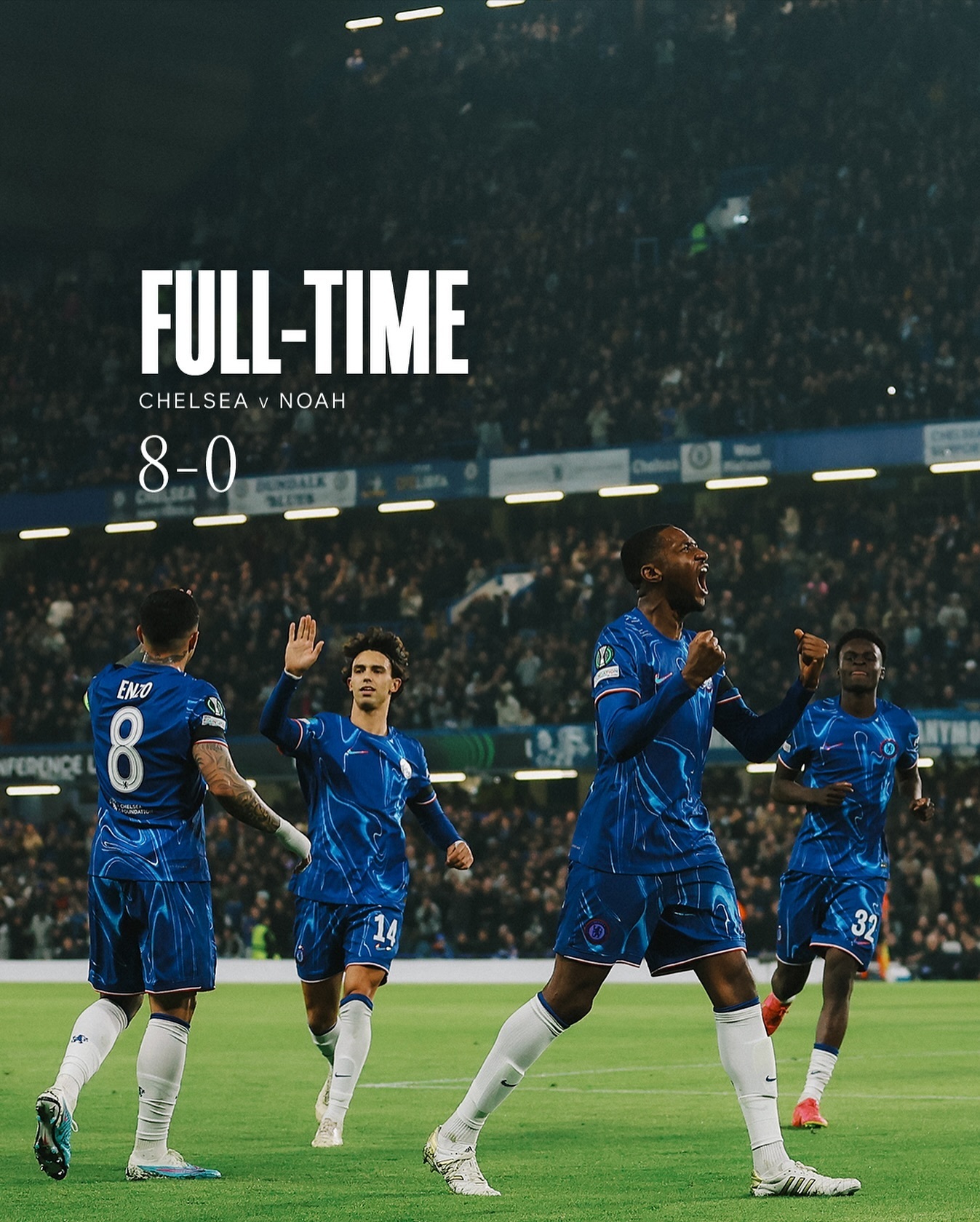 切尔西再战欧国联，决意捍卫荣誉斩获冠军的简单介绍