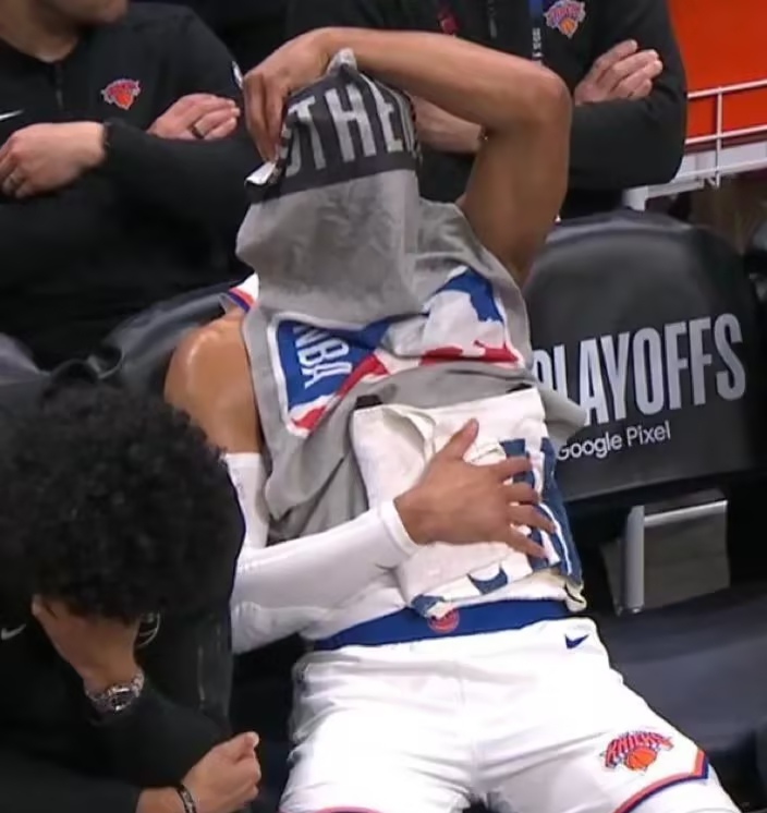 斯洛伐克队锋线火力全开，客场大胜对手实现爆冷