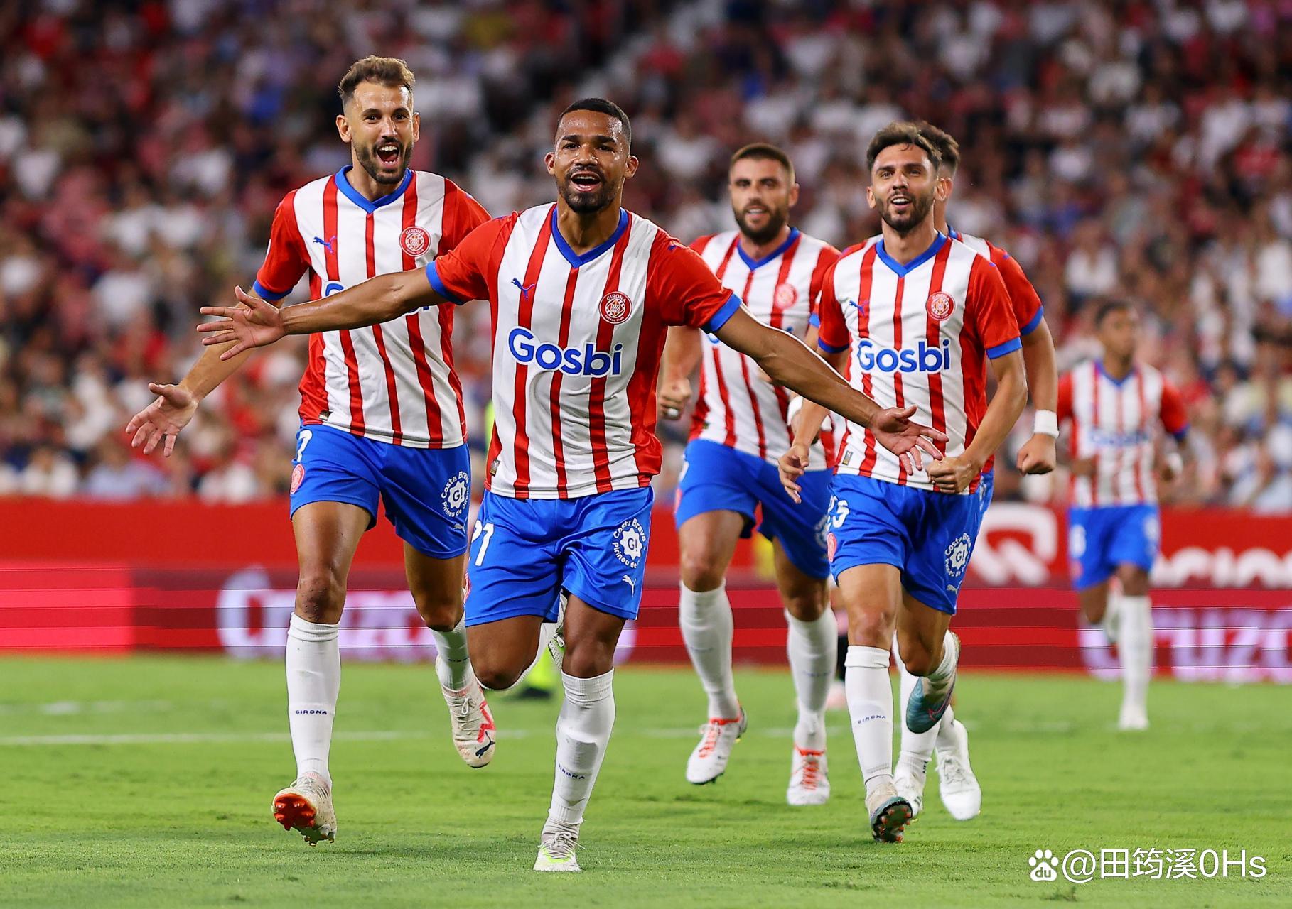 莱加内斯客场取胜，逼近保级区