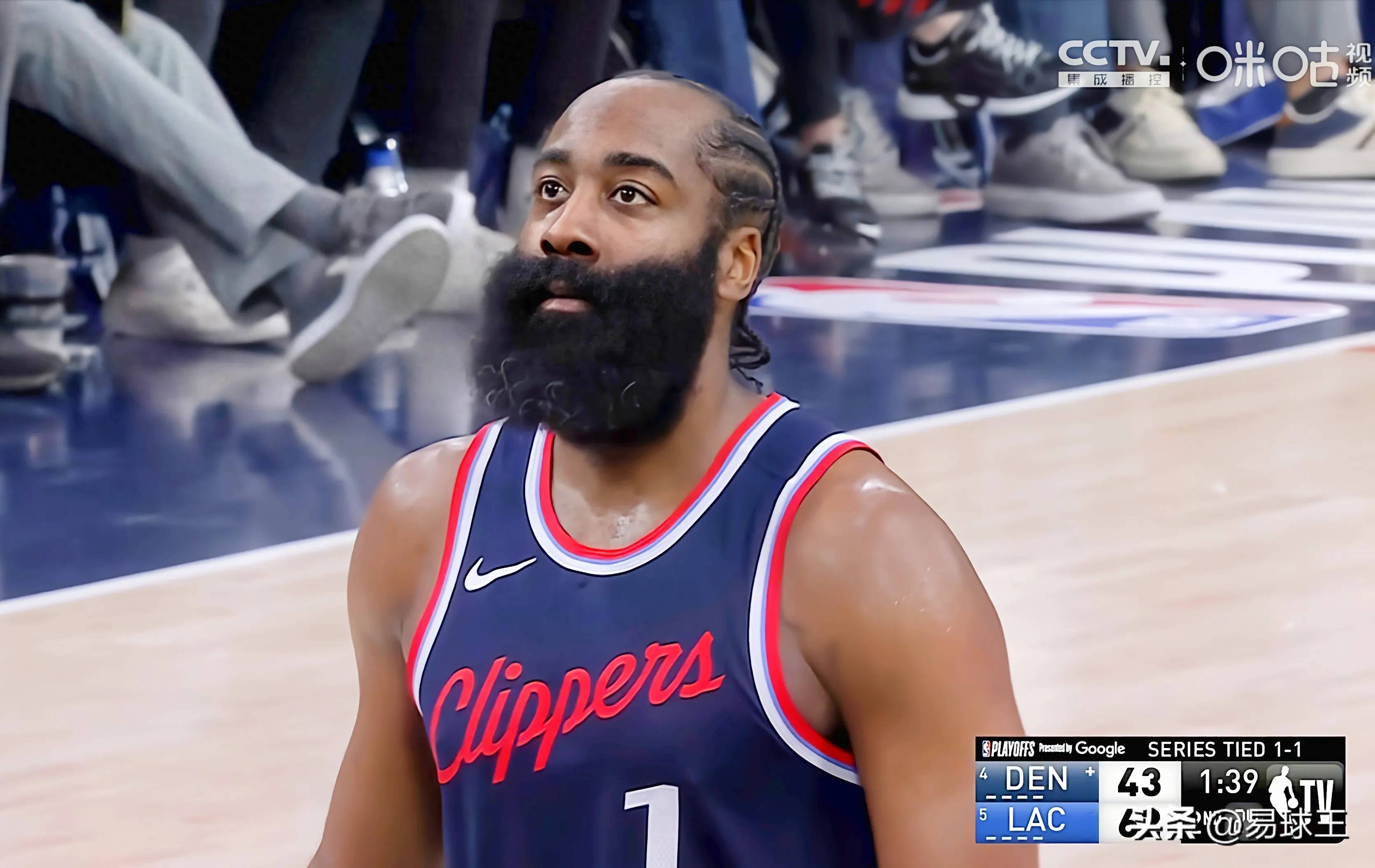 快船爆发新星，火箭刷新纪录，威少球队迎来希望！