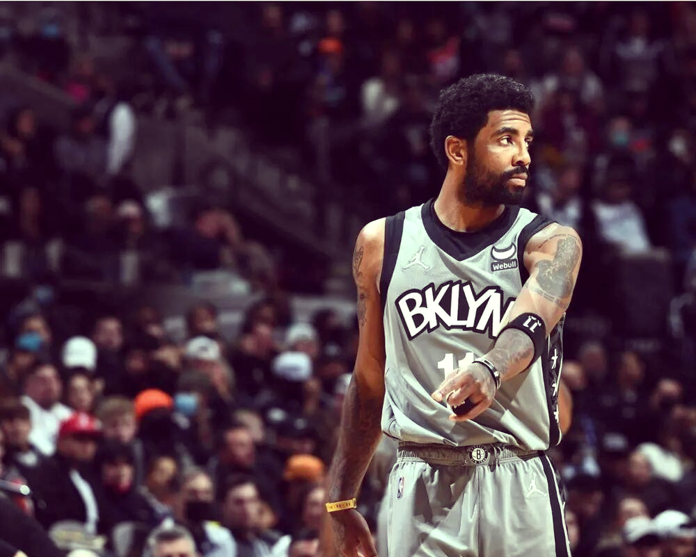 欧文，魔术，狂砍50分！的简单介绍