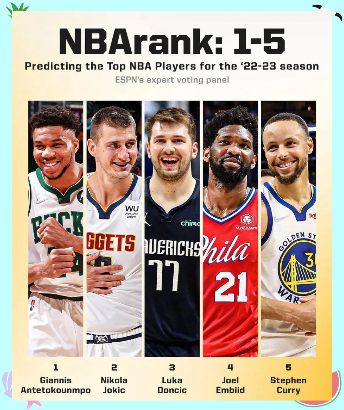 威金斯狂砍欧文分，爆发新星迎来新赛季高光！