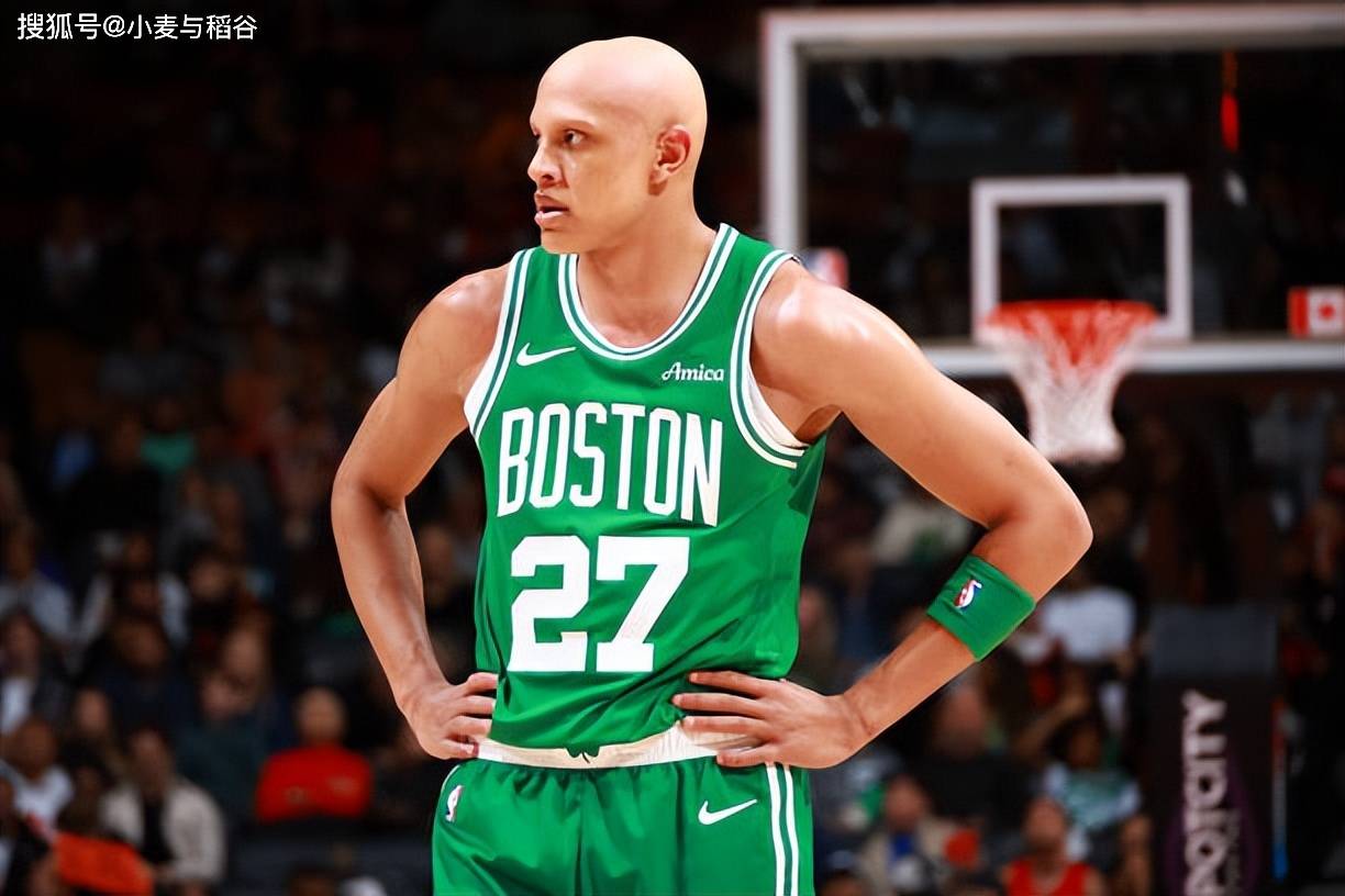 凯尔特人，爆发新星，快船！