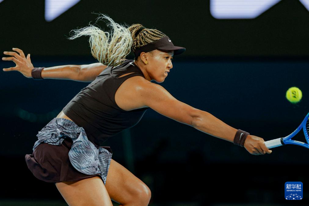 关于大坂直美遭遇二十连败，切尔西教练面临压力！的信息