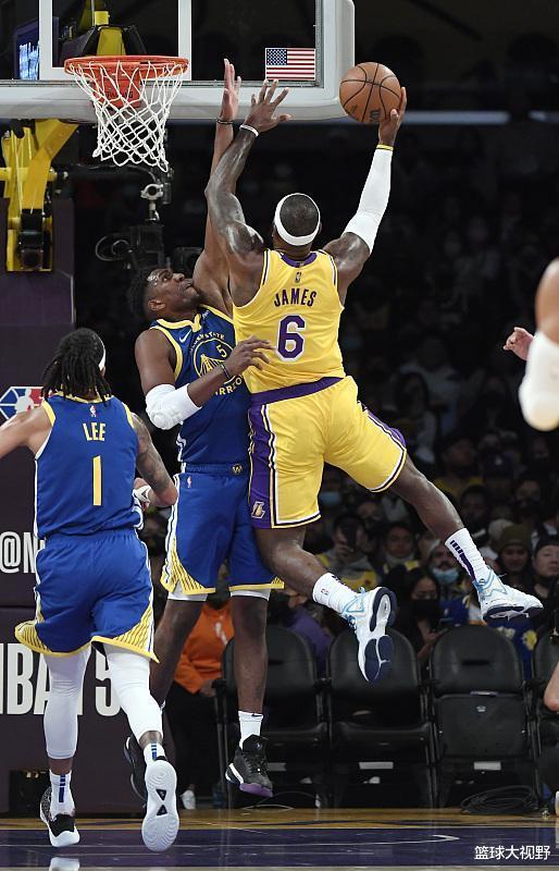 威金斯复出首战，浓眉哥状态火爆，助攻爆棚成为焦点！