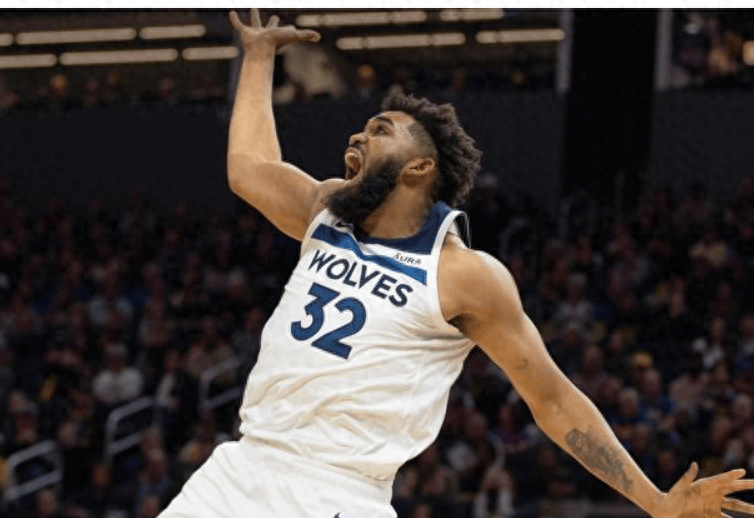 唐斯复出首战，杜兰特状态火爆，国王成为焦点！