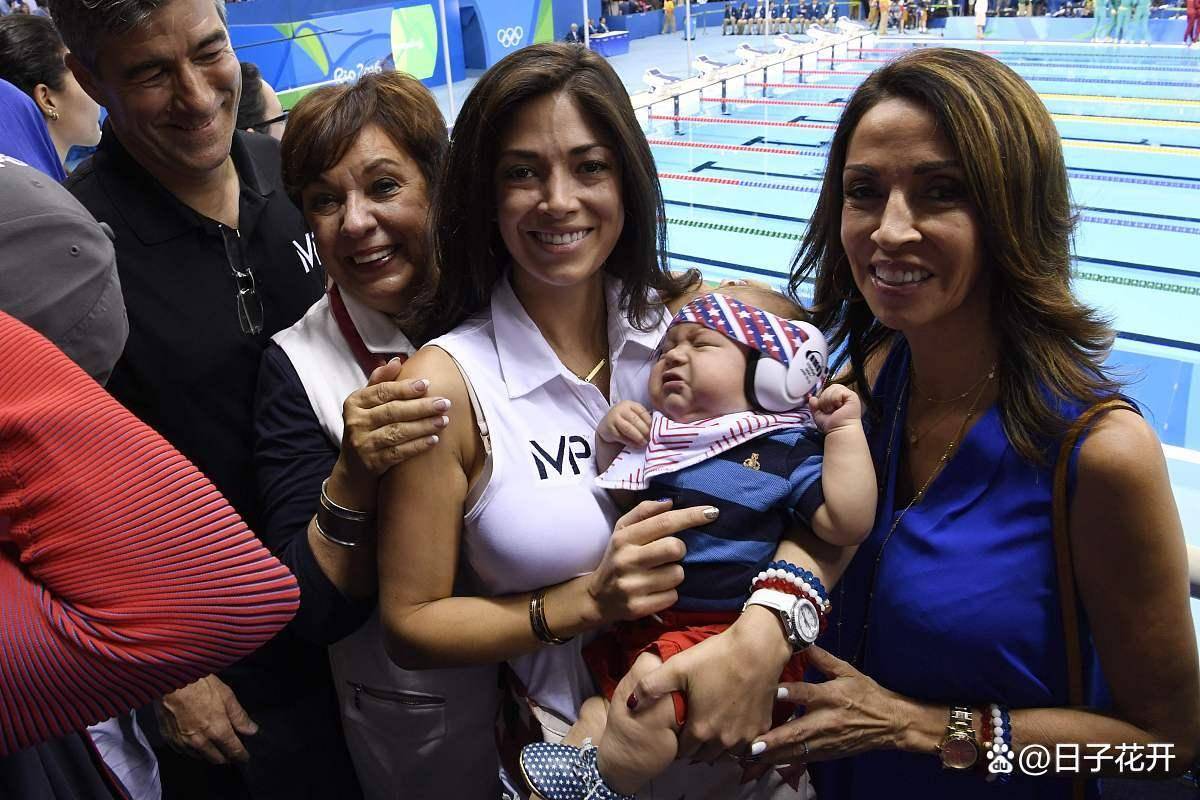 阿扎伦卡连续十五场比赛得分超过关键助攻，澳大利亚队挑战极限！