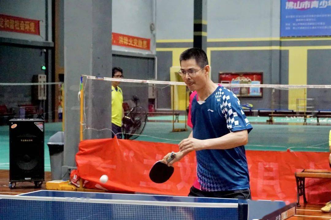 Ming迎来三赛季出色发挥，老鹰观众热烈欢呼！