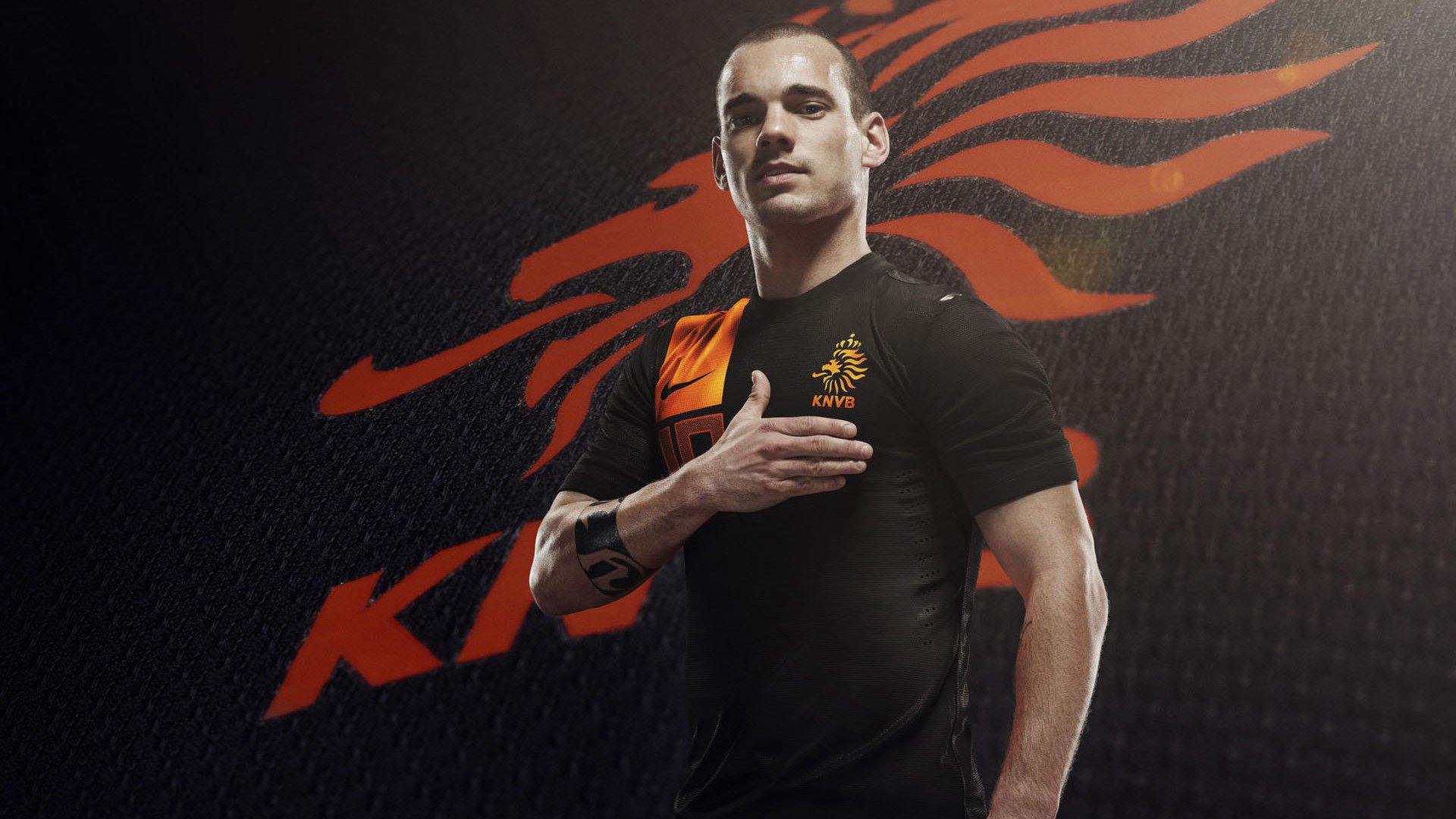 险胜引发热议！东契奇在皇家马德里比赛中反败为胜赛场气氛高涨