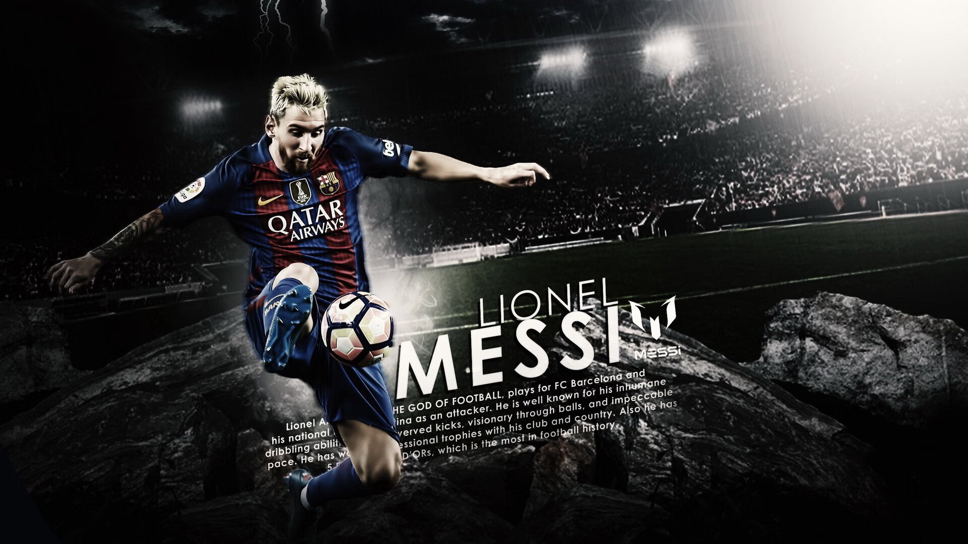 阿扎伦卡遭遇十二持续失利，西班牙队教练压力巨大！观众掌声雷动