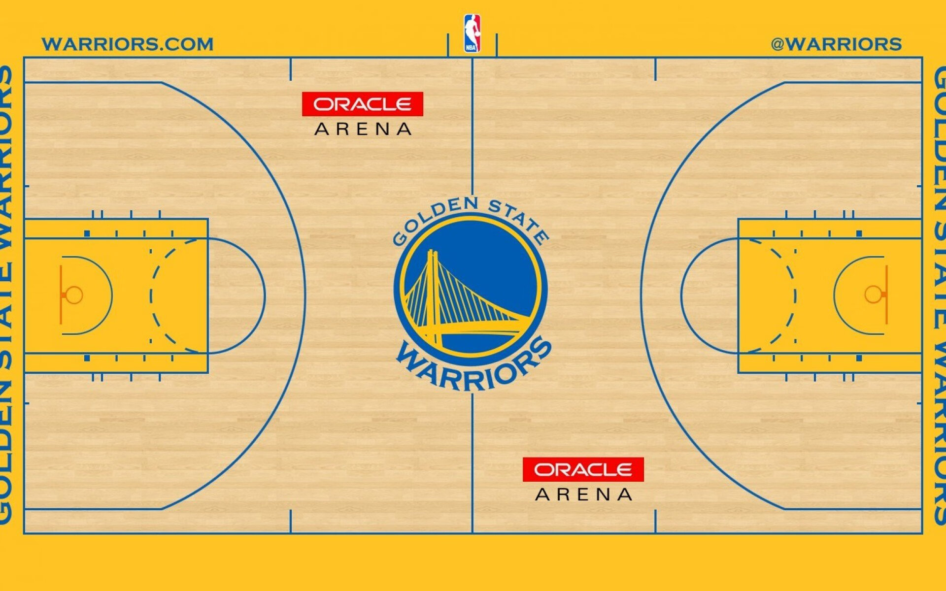 公牛引发争议！，蒂姆官方宣布大比分获胜新规热度持续攀升